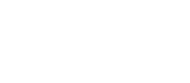 Swansea, Illinois logo